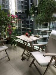 The Light @ Cairnhill (D9), Condominium #559037841